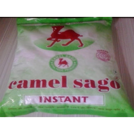 CAMEL INSTANT SAGO 1kg